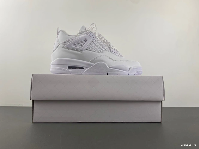 FV7251-107    Jordan Air 4 0211